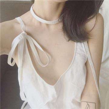无敌战舰手游下载