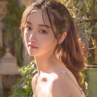 乱舞乾坤官方版下载
