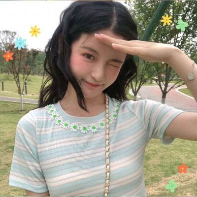 记忆瓷砖匹配游戏下载